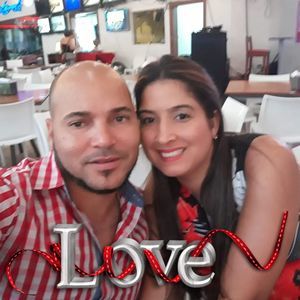 Meet your Posher, Jonathan michael